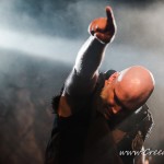 061 Blaze Bayley